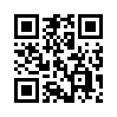 QR-Code https://ppt.cc/MZ5v