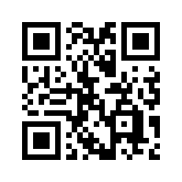 QR-Code https://ppt.cc/MZ6Y