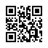 QR-Code https://ppt.cc/MZ6f