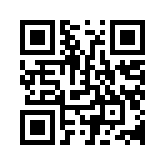 QR-Code https://ppt.cc/MZ7D