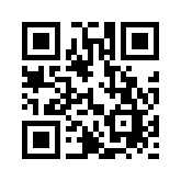QR-Code https://ppt.cc/MZ8J