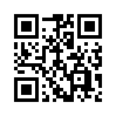 QR-Code https://ppt.cc/MZ8V