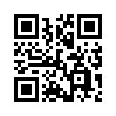 QR-Code https://ppt.cc/MZ8y