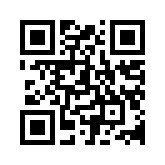 QR-Code https://ppt.cc/MZ9w