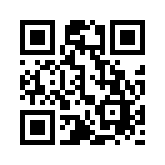 QR-Code https://ppt.cc/MZB9