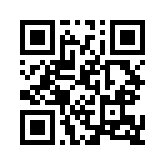 QR-Code https://ppt.cc/MZBt