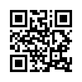 QR-Code https://ppt.cc/MZCy