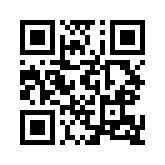 QR-Code https://ppt.cc/MZD6