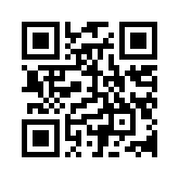 QR-Code https://ppt.cc/MZDM