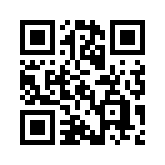 QR-Code https://ppt.cc/MZDi
