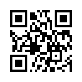 QR-Code https://ppt.cc/MZEG