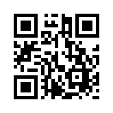 QR-Code https://ppt.cc/MZEh