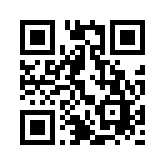 QR-Code https://ppt.cc/MZF3