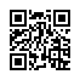 QR-Code https://ppt.cc/MZFT