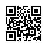 QR-Code https://ppt.cc/MZFX