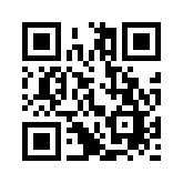 QR-Code https://ppt.cc/MZGB
