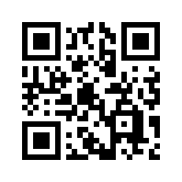 QR-Code https://ppt.cc/MZGf