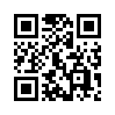 QR-Code https://ppt.cc/MZHz