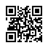 QR-Code https://ppt.cc/MZIn