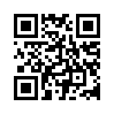 QR-Code https://ppt.cc/MZIp