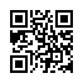 QR-Code https://ppt.cc/MZKt