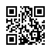 QR-Code https://ppt.cc/MZLD
