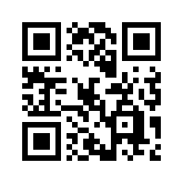 QR-Code https://ppt.cc/MZMi