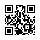 QR-Code https://ppt.cc/MZMw