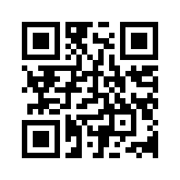 QR-Code https://ppt.cc/MZN4