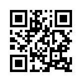 QR-Code https://ppt.cc/MZNw