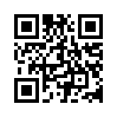 QR-Code https://ppt.cc/MZQz