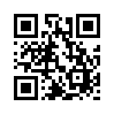 QR-Code https://ppt.cc/MZR1