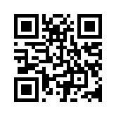 QR-Code https://ppt.cc/MZSF