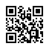 QR-Code https://ppt.cc/MZSw