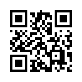 QR-Code https://ppt.cc/MZTx
