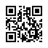 QR-Code https://ppt.cc/MZUI