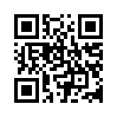 QR-Code https://ppt.cc/MZVw