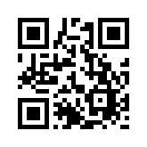 QR-Code https://ppt.cc/MZY7