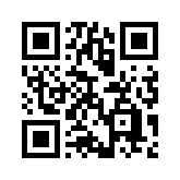 QR-Code https://ppt.cc/MZYG