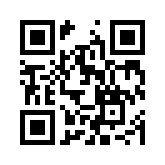 QR-Code https://ppt.cc/MZYS