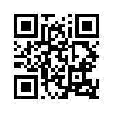 QR-Code https://ppt.cc/MZZp