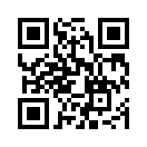 QR-Code https://ppt.cc/MZaR