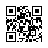 QR-Code https://ppt.cc/MZas