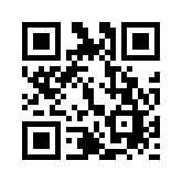 QR-Code https://ppt.cc/MZdd