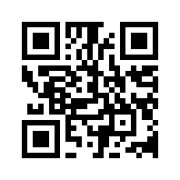 QR-Code https://ppt.cc/MZde