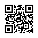 QR-Code https://ppt.cc/MZex