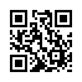 QR-Code https://ppt.cc/MZfU