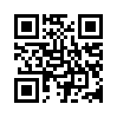 QR-Code https://ppt.cc/MZfc