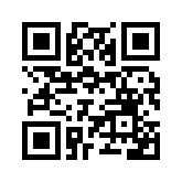 QR-Code https://ppt.cc/MZgl