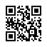 QR-Code https://ppt.cc/MZgn